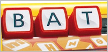 Διαφημιστικό banner