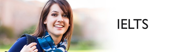 Διαφημιστικό banner